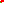 Destellos dst-35589