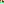 Destellos dst-355896