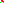 Destellos dst-355900