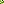 Destellos dst-3559002