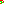 Destellos dst-3559004
