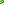 Destellos dst-3559006