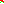Destellos dst-355901