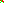 Destellos dst-355902