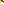 Destellos dst-355903