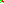 Destellos dst-355904