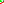 Destellos dst-3559041