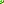Destellos dst-3559047