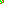 Destellos dst-3559051