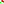 Destellos dst-355906