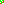 Destellos dst-3559061