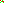 Destellos dst-355907