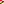 Destellos dst-3559070