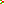 Destellos dst-3559072