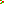 Destellos dst-3559073