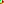 Destellos dst-3559076