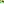 Destellos dst-355908
