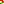 Destellos dst-3559080