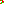 Destellos dst-3559081