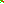 Destellos dst-355909