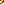 Destellos dst-3559096