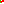 Destellos dst-35591