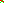 Destellos dst-355911