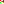 Destellos dst-355916