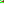 Destellos dst-355917