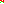 Destellos dst-355918