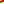 Destellos dst-35592