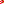 Destellos dst-3559201