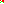 Destellos dst-355924