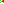 Destellos dst-355934