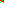 Destellos dst-355935