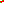Destellos dst-35594