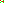 Destellos dst-355943