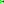Destellos dst-355945
