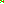 Destellos dst-355947