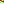 Destellos dst-355948