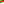 Destellos dst-35595