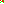 Destellos dst-355952