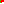 Destellos dst-35596