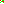 Destellos dst-355961