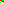 Destellos dst-355964