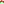 Destellos dst-355968
