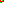 Destellos dst-35597