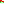 Destellos dst-355971
