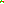 Destellos dst-355972