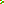 Destellos dst-3559731